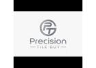 Precision Tile Guy