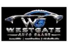 windshield replacement glass near me