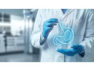 Expert Gastro Care by Dr. Jigar Patel in Ahmedabad