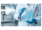 Expert Gastro Care by Dr. Jigar Patel in Ahmedabad  