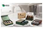 Custom Packaging Company