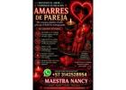 Amarres de Amor en Acapulco | Brujería, Tarot y Retorno de Pareja