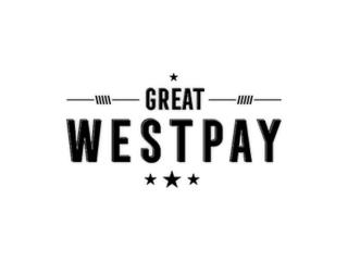 Travel Payment Processing for Agencies | Great West Pay