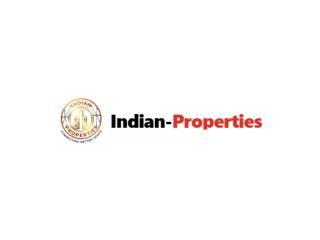 Residential Flats in Gaya | Buy Premium Flats & Apartments for Sale