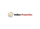 Residential Flats in Gaya | Buy Premium Flats & Apartments for Sale