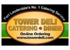 Affordable Catering Fort Lauderdale FL with Quality Meal Options
