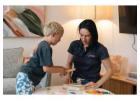 Experienced Speech Pathologists Adelaide | Sound & Strength