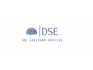 Dr. Shreyank Educare — Expert Tutoring, Grades 6-12 to IB/AP