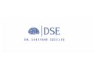 Dr. Shreyank Educare — Expert Tutoring, Grades 6-12 to IB/AP