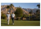 Your Golf Bag Should Arrive Before You Do