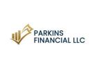 Best Accounting Consulting Jupiter FL Services