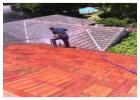 Roofing contractors Adelaide