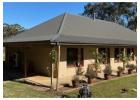 Roof leak repair Adelaide