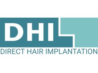 Buy Best Hair Patch in Chandigarh at DHI India Clinic