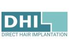 Buy Best Hair Patch in Chandigarh at DHI India Clinic