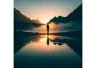 Transform Your Life with Fran Harper Coaching