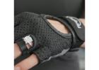 RingFit® – Affordable Stylish Workout Gloves for Women