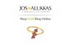 Buy Gold Rings online