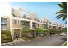 Why Are Amrapali Leisure Valley Villas A Preferred Choice For Villa Rentals In Noida Extension?