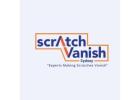 Scratch Vanish