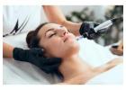 Microneedling Tampa for Healthy and  Radiant Skin