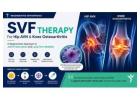 Best Treatment for Avascular Necrosis (AVN) in India