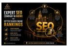 Expert SEO Company in Indore for Better Search Engine Rankings