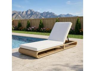 Buy Sun Loungers Online - Devoko