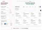 automated status reporting tool