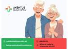 Compassionate Aged Care Support At Home Brisbane