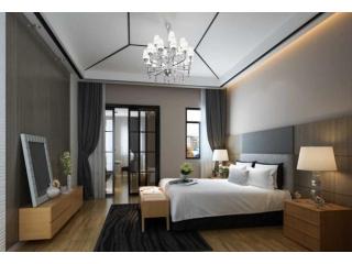 Why choose Green Villa 2 for a magnificent lifestyle?