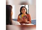 Affordable Online Tarot Reading in Mumbai | Tarot Saga by Priti