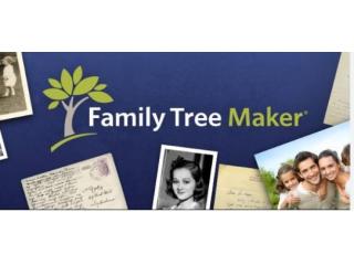 Family Tree Maker Help Line USA | Expert Support & App Development