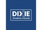 Explore Firefighter Programs in Utah | Dixie Tech College