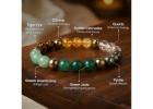 Shop Dhan Yog Bracelet Original with Certified Quality