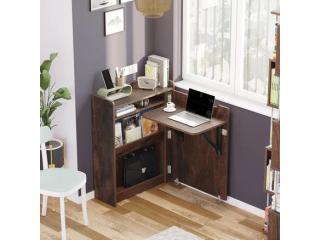 Buy Study Table Online at Studio Kook