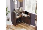 Buy Study Table Online at Studio Kook