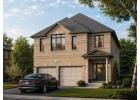 New Home Builder Guelph | Fusionhomes.com