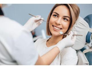 Premium Veneers Dental Service in Mt Gravatt - Quality Dental Care Mt Gravatt