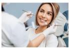 Premium Veneers Dental Service in Mt Gravatt - Quality Dental Care Mt Gravatt