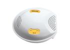 Buy Keeline Stabilizer for Fridge Today