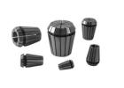 Collets | Collets Suppliers| DIC Tools 