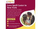 Top Love Spell Caster in New York - Master Chandra Guruji