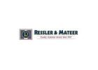 Ressler & Mateer