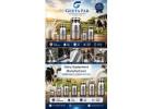 Milk Dairy Equipment | Quality Dairy Equipment Manufacturer