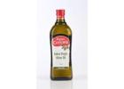 Shop Extra Virgin Olive Oil at Best Price | HABIT