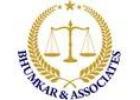SRA Advocate Mumbai – Trusted Legal Support for SRA Matters