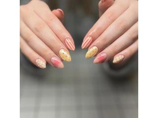 Top Rated Nail Salons in Greeley | Brick House Salon