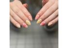 Top Rated Nail Salons in Greeley | Brick House Salon