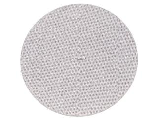 Ceiling Speakers High Performance Audio Solution for Clear and Balanced Sound